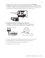 Preview for 39 page of Pentair IntelliFlo VS+ SVRS Installation And User Manual