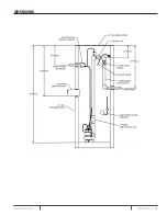 Preview for 7 page of Pentair MW50 Series Installation And Operation Manual