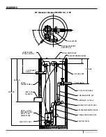 Preview for 6 page of Pentair Myers ME Series Installation And Operation Manual