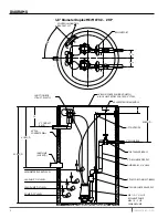 Preview for 8 page of Pentair Myers ME Series Installation And Operation Manual