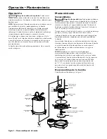 Preview for 19 page of Pentair MYERS ME40MC-11-CI Owner'S Manual