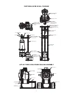 Preview for 4 page of Pentair Myers WG30 Installation And Service Manual