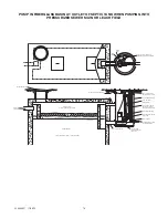 Preview for 10 page of Pentair Myers WHR Series Installation And Service Manual