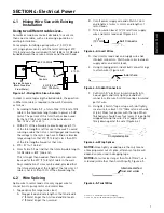 Preview for 8 page of Pentair P42B0007A2-01 Electronic Manual