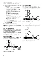 Preview for 9 page of Pentair P42B0007A2-01 Electronic Manual