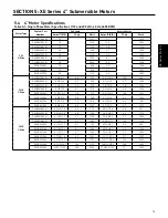 Preview for 14 page of Pentair P42B0007A2-01 Electronic Manual