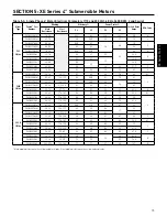 Preview for 16 page of Pentair P42B0007A2-01 Electronic Manual