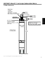 Preview for 40 page of Pentair P42B0007A2-01 Electronic Manual