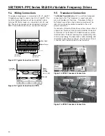 Preview for 71 page of Pentair P42B0007A2-01 Electronic Manual