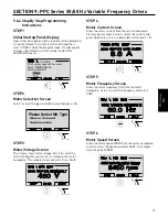 Preview for 74 page of Pentair P42B0007A2-01 Electronic Manual