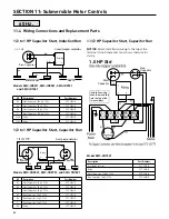 Preview for 85 page of Pentair P42B0007A2-01 Electronic Manual