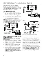 Preview for 89 page of Pentair P42B0007A2-01 Electronic Manual