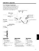 Preview for 102 page of Pentair P42B0007A2-01 Electronic Manual