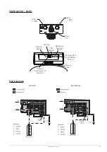 Preview for 7 page of Pentair PCFE40P12 Owner'S Manual