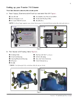 Preview for 11 page of Pentair Prowler 710 Installation And User Manual