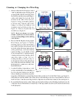 Preview for 17 page of Pentair Prowler 710 Installation And User Manual