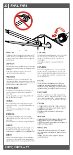 Preview for 18 page of Pentair Raychem C25-100-FHP Manual