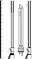 Preview for 2 page of Pentair Raychem T-100 Manual