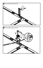 Preview for 13 page of Pentair Raychem T-100 Manual