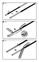 Preview for 16 page of Pentair Raychem T-100 Manual