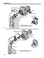 Preview for 4 page of Pentair S40093 Owner'S Manual