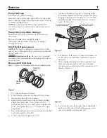 Preview for 7 page of Pentair S40093 Owner'S Manual