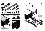 Preview for 2 page of Pentair Schroff propacPRO User Manual