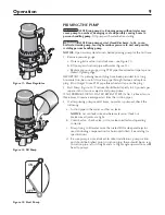 Preview for 9 page of Pentair SSJ Series Owner'S Manual