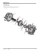 Preview for 13 page of Pentair STA-RITE 15ES2CS55J3S2 Installation And Operation Manual