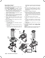 Preview for 8 page of Pentair STA-RITE J1218-582A-LSA Manual