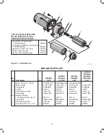 Preview for 12 page of Pentair STA-RITE J1218-582A-LSA Manual