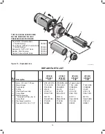 Preview for 14 page of Pentair STA-RITE J1218-582A-LSA Manual