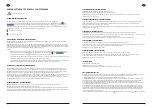 Preview for 24 page of Pentair STA-RITE VSD Instruction Manual