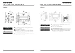 Preview for 33 page of Pentair STA-RITE VSD Instruction Manual