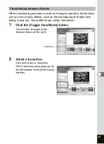 Preview for 53 page of Pentax 18333 Connection Manual