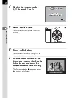 Preview for 64 page of Pentax 19156 Operating Manual