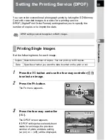 Preview for 87 page of Pentax 19156 Operating Manual