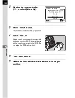 Preview for 192 page of Pentax 19156 Operating Manual