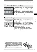 Preview for 35 page of Pentax 19231 - Optio T30 7.1MP Digital Camera Operating Manual