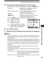 Preview for 103 page of Pentax 19231 - Optio T30 7.1MP Digital Camera Operating Manual