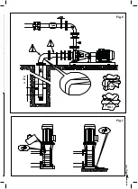 Preview for 49 page of Pentax 4CA Instructions For Installing And Operating