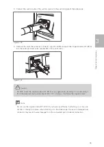 Preview for 47 page of Pentax EG29-i10c Instructions For Use Manual