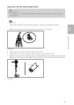 Preview for 51 page of Pentax EG29-i10c Instructions For Use Manual