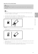 Preview for 55 page of Pentax EG29-i10c Instructions For Use Manual