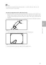 Preview for 67 page of Pentax EG29-i10c Instructions For Use Manual