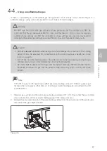 Preview for 69 page of Pentax EG29-i10c Instructions For Use Manual