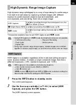 Preview for 137 page of Pentax K-01 Operating Manual