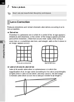 Preview for 140 page of Pentax K-01 Operating Manual