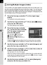 Preview for 174 page of Pentax K-01 Operating Manual