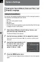 Preview for 188 page of Pentax K-01 Operating Manual